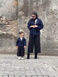 IMG_20260411_121836_942 (1)