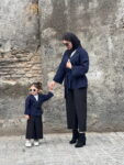 IMG_20260411_121836_942 (1)