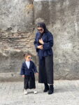 IMG_20260411_121836_942 (1)