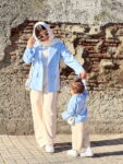 IMG_5652_(1) (1)