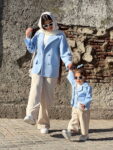 IMG_5652_(1) (1)