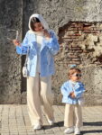 IMG_5652_(1) (1)