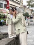 IMG_20260411_104047_815 (1)