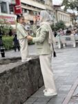 IMG_20260411_104047_815 (1)